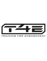 T4E (Training 4 Engagement)